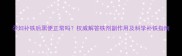 孕妇补铁后黑便正常吗权威解答铁剂副作用及科学补铁指南