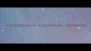 宝宝打完疫苗后发烧39度这5招退烧护理全攻略附疫苗后禁忌清单