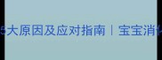 新生儿拉泡泡便便的5大原因及应对指南宝宝消化不良护理全攻略