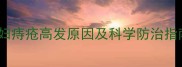 孕妇痔疮高发原因及科学防治指南