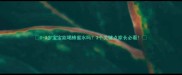 0-3岁宝宝能喝蜂蜜水吗3个关键点家长必看