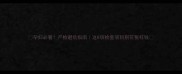 孕妇必看产检避坑指南这8项检查项目别花冤枉钱