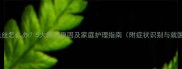 婴儿便血丝怎么办5大常见原因及家庭护理指南附症状识别与就医时机