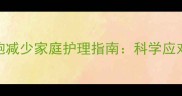 7个月宝宝白细胞减少家庭护理指南科学应对与用药安全全