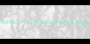 婴儿频繁打嗝吐奶怎么办5大常见诱因及科学应对指南附儿科医生建议