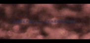 孕期脱发严重怎么办医生亲授科学应对指南