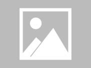 四个月宝宝语言发育全攻略科学引导宝宝早喊妈妈的5个黄金方法