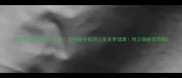 宝宝睡觉总爱侧头平躺这份睡姿指南让发育更健康附正确睡姿图解