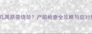 孕期几周脐带绕颈产前检查全攻略与应对措施