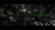 孕期必吃车厘子这样吃让胎儿更聪明胎盘更健康贫血妈妈有福了