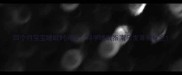 四个月宝宝睡眠时间表科学睡眠指南与发育指标全
