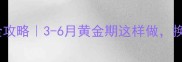 泰迪剃胎毛全攻略3-6月黄金期这样做换毛快到飞起