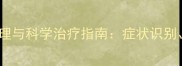 儿童扁桃体肿大家庭护理与科学治疗指南症状识别家庭疗法及就医时机