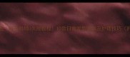 宝宝辫子编法新手妈妈0失败教程10款日常发型图解及护理技巧附工具推荐