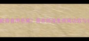 孕妇感冒期间能否食用燕窝营养师深度燕窝功效与安全食用指南