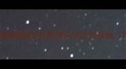 孕期营养新选择核桃露露的利弊及科学饮用指南附成分与替代方案
