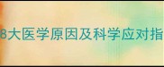 婴儿摇头频繁怎么办8大医学原因及科学应对指南附儿科医生建议